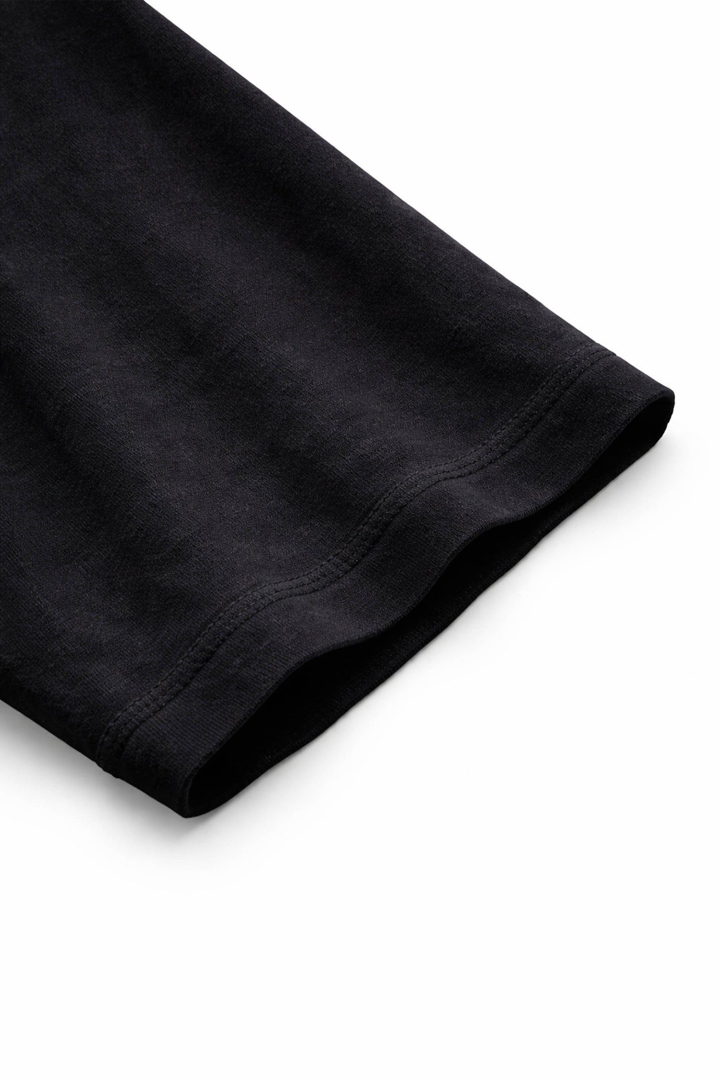 XAPE Cheat Day V3 Tee - Black