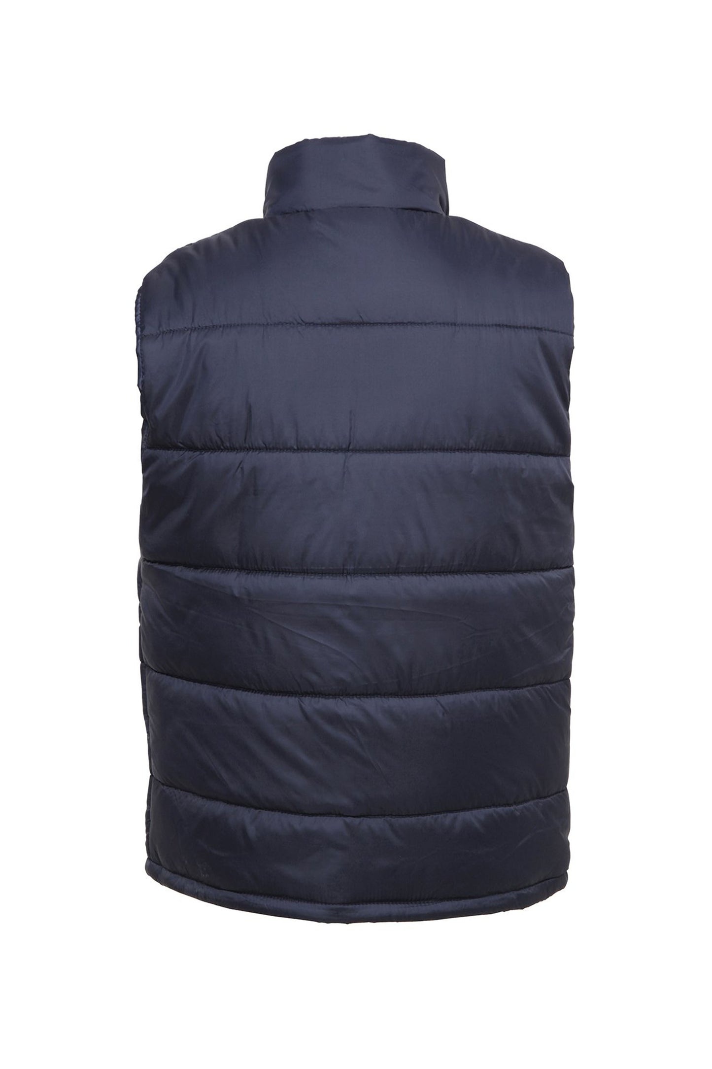 XAPE Core Bodywarmer Jacket - Navy