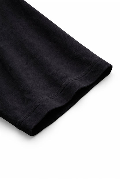 XAPE Claw Tee - Black