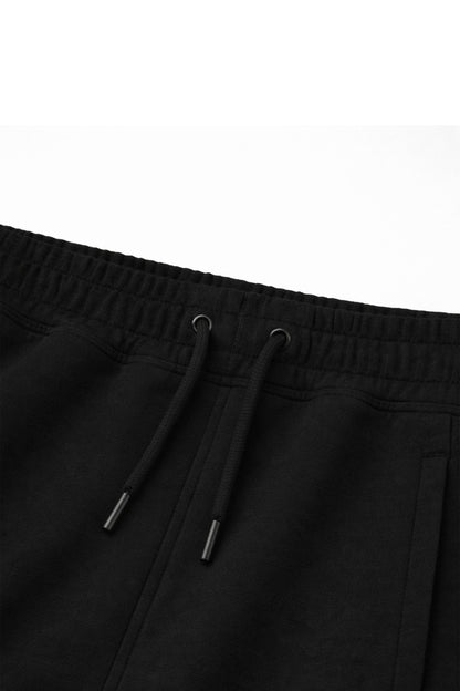 XAPE Desolate V2 Joggers - Black