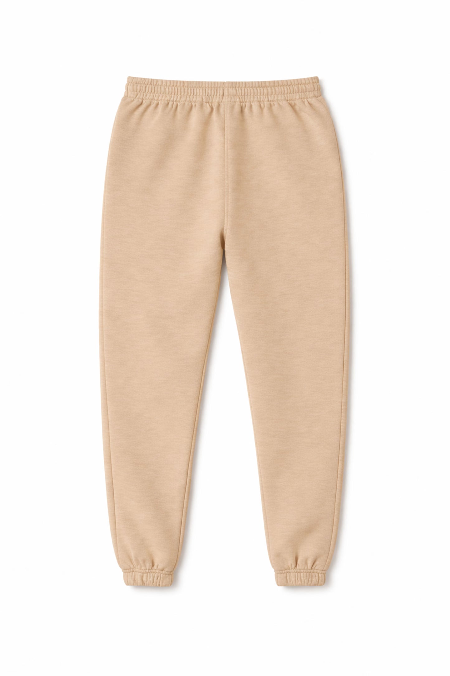 XAPE Hardwired Joggers - Sand