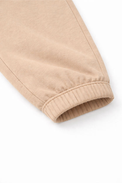 XAPE Hardwired Joggers - Sand