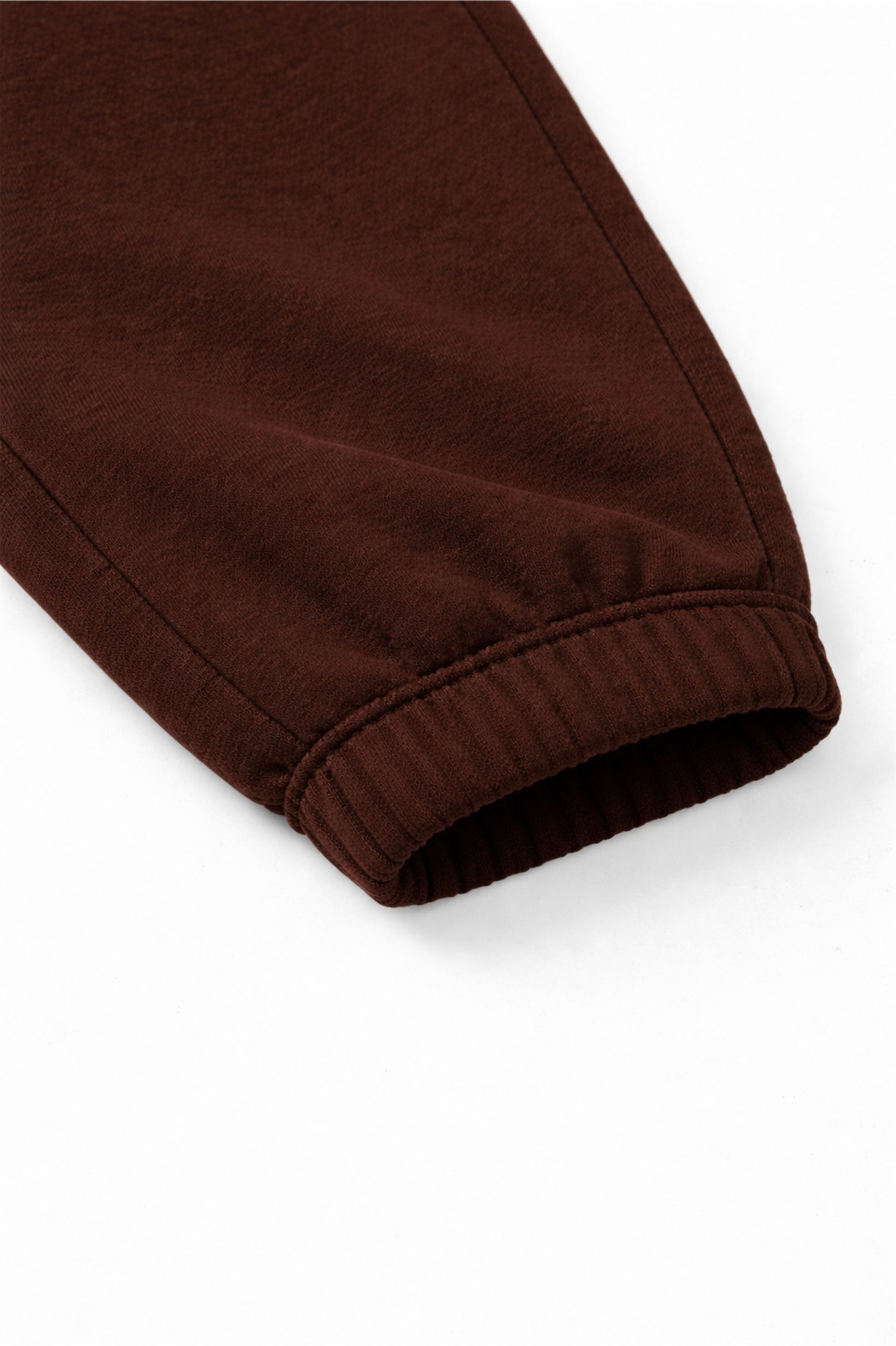 XAPE Skull Force Joggers - Chocolate