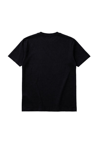 XAPE Unbreakable V2 Tee - Black