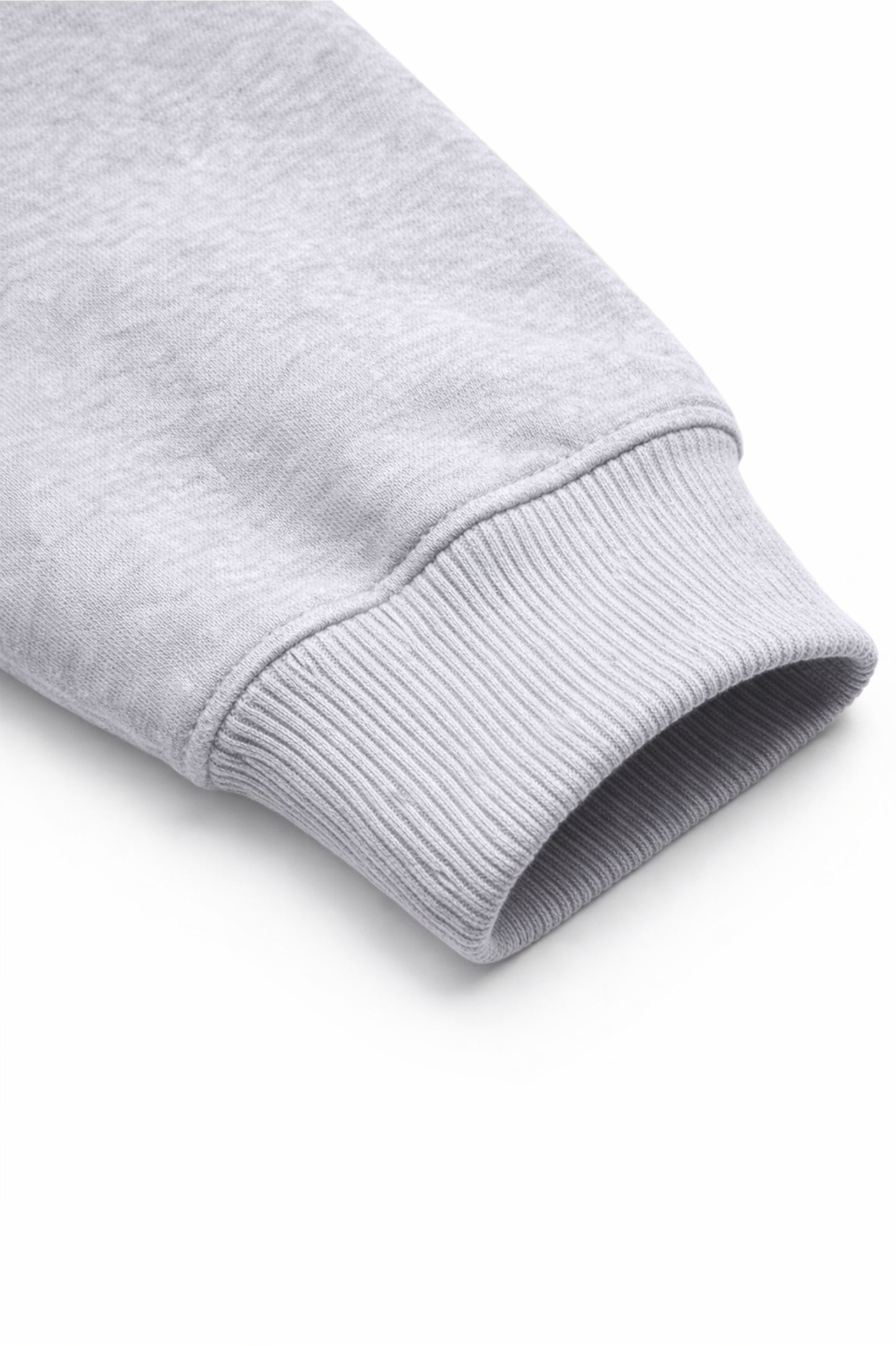 XAPE Unit Hoodie - Sports Grey