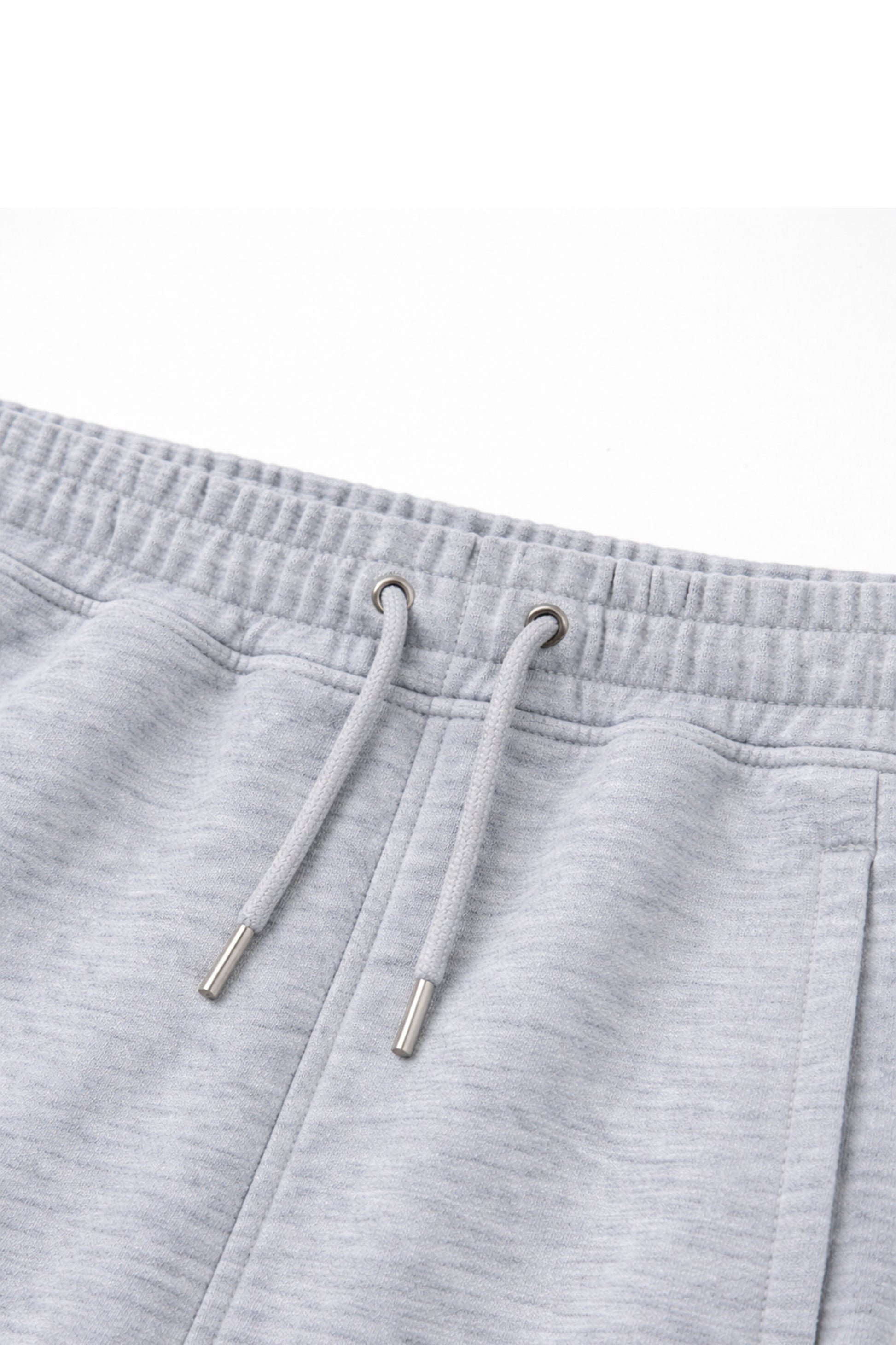 XAPE Venus V2 Joggers - Ash Grey